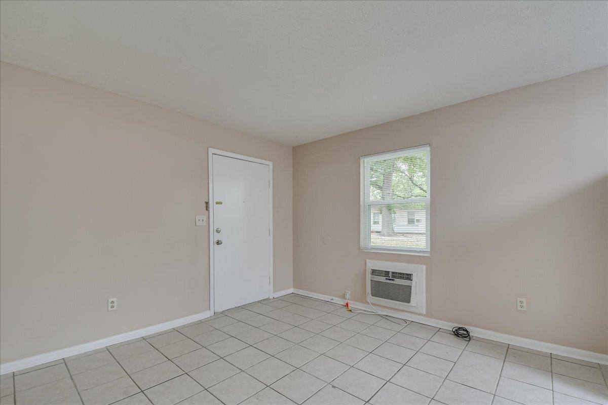 Apartment for rent at 400 Verdery Dr #331 A, North Augusta, SC 29841