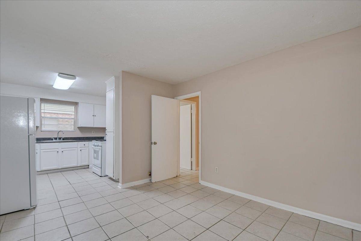 Apartment for rent at 400 Verdery Dr #331 A, North Augusta, SC 29841