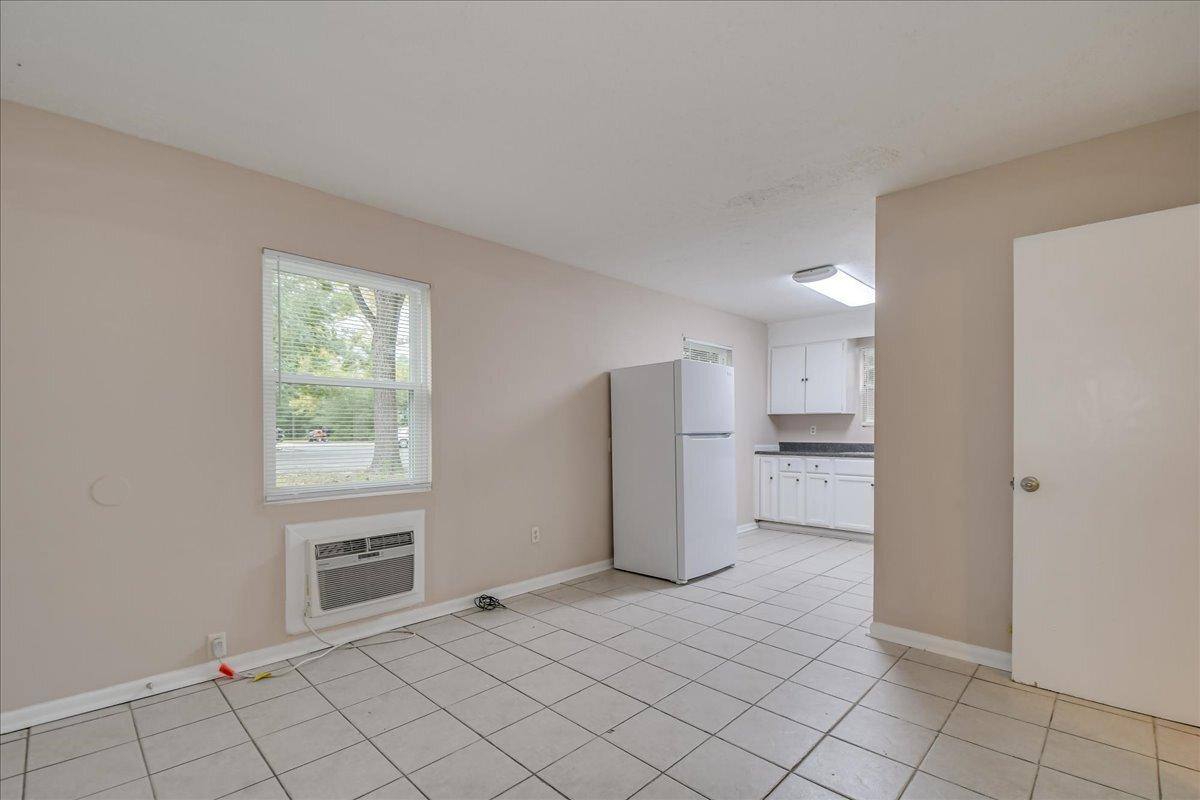 Apartment for rent at 400 Verdery Dr #331 A, North Augusta, SC 29841