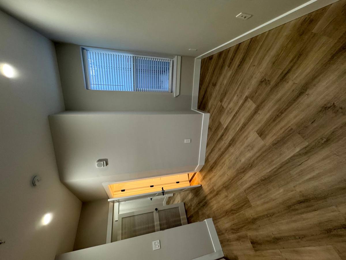 Apartment for rent at Langdon, 2385 Rhode Island Ave NE #3, Washington, DC 20018