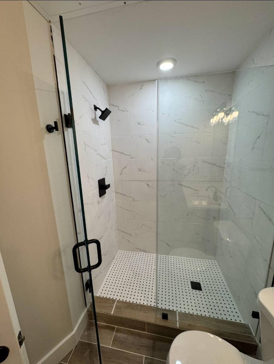 Apartment for rent at Langdon, 2385 Rhode Island Ave NE #3, Washington, DC 20018