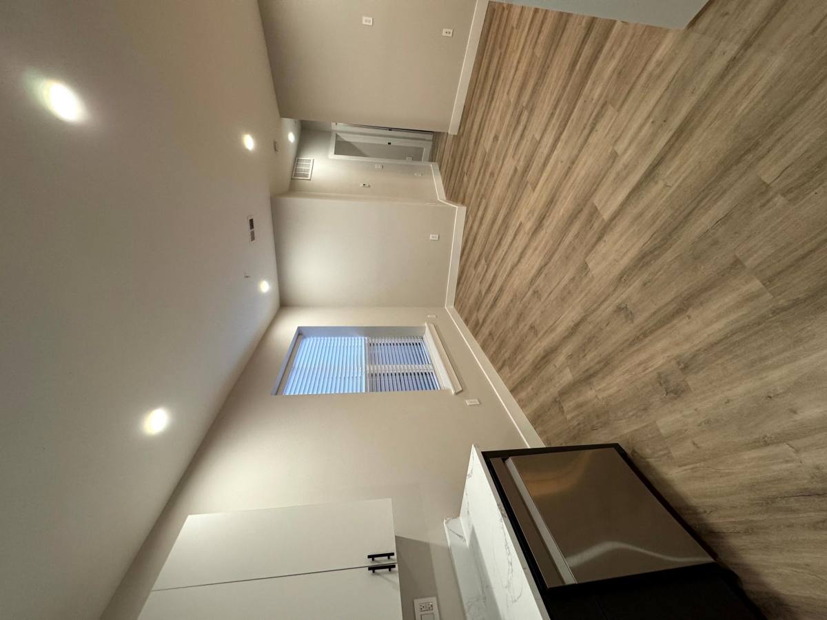 Apartment for rent at Langdon, 2385 Rhode Island Ave NE #3, Washington, DC 20018