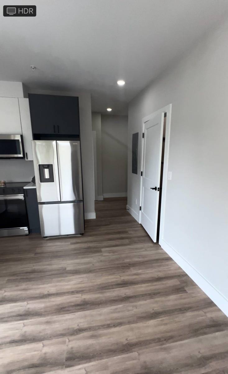 Apartment for rent at Langdon, 2385 Rhode Island Ave NE #22, Washington, DC 20018