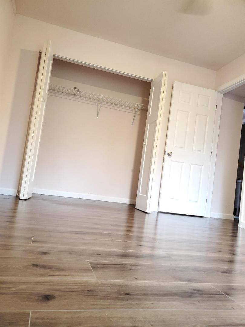 Apartment for rent at 1086 Clinton Rd #1, Macon, GA 31211