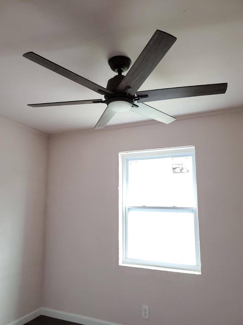 Apartment for rent at 1086 Clinton Rd #1, Macon, GA 31211