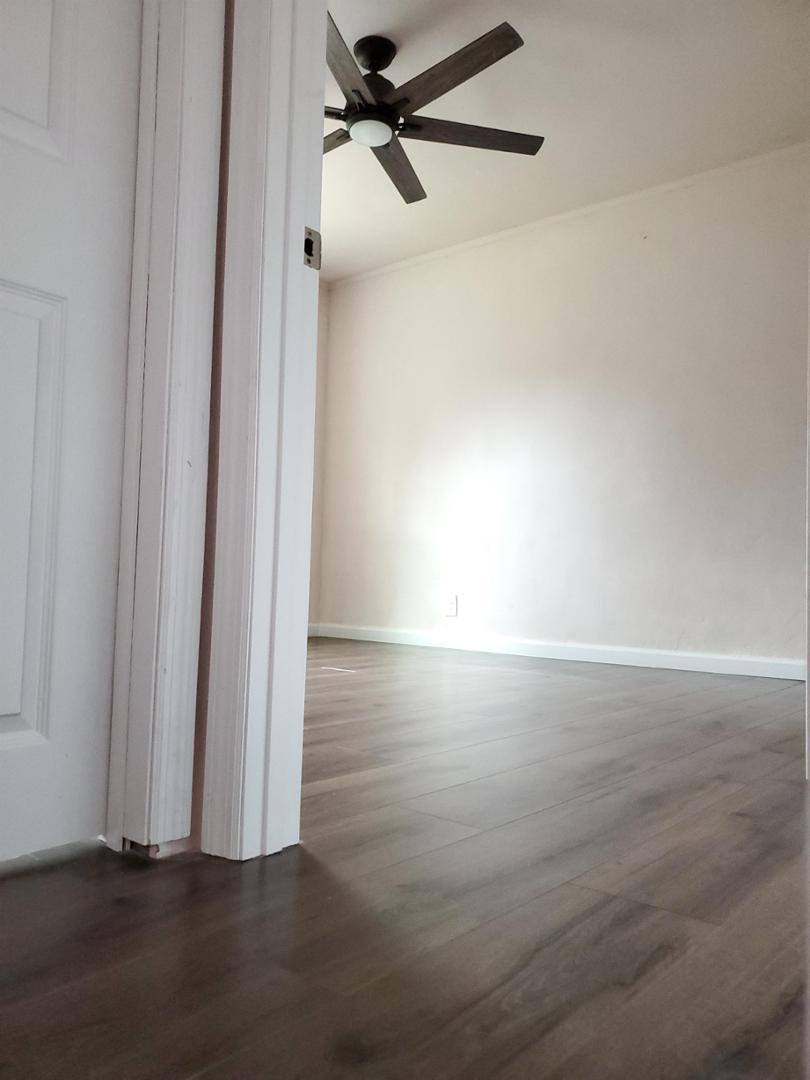 Apartment for rent at 1086 Clinton Rd #1, Macon, GA 31211