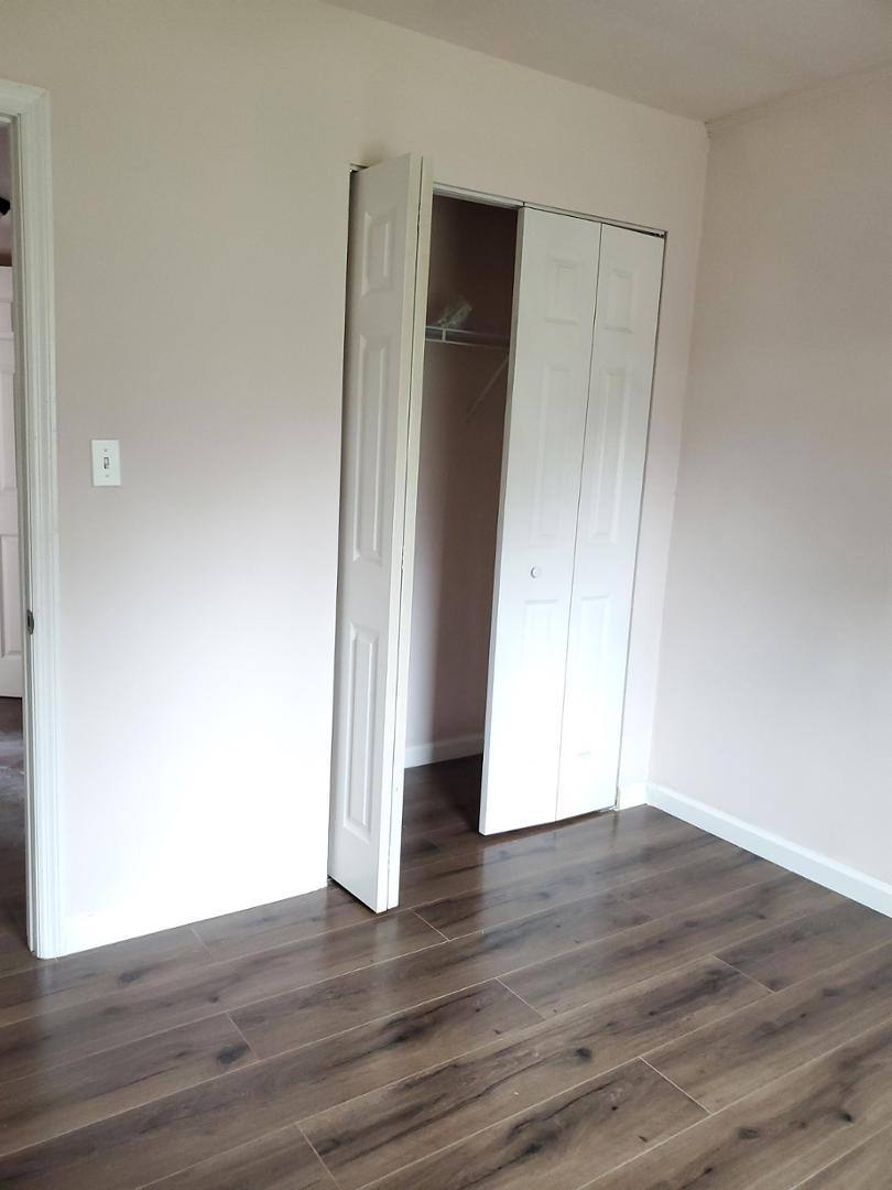 Apartment for rent at 1086 Clinton Rd #1, Macon, GA 31211