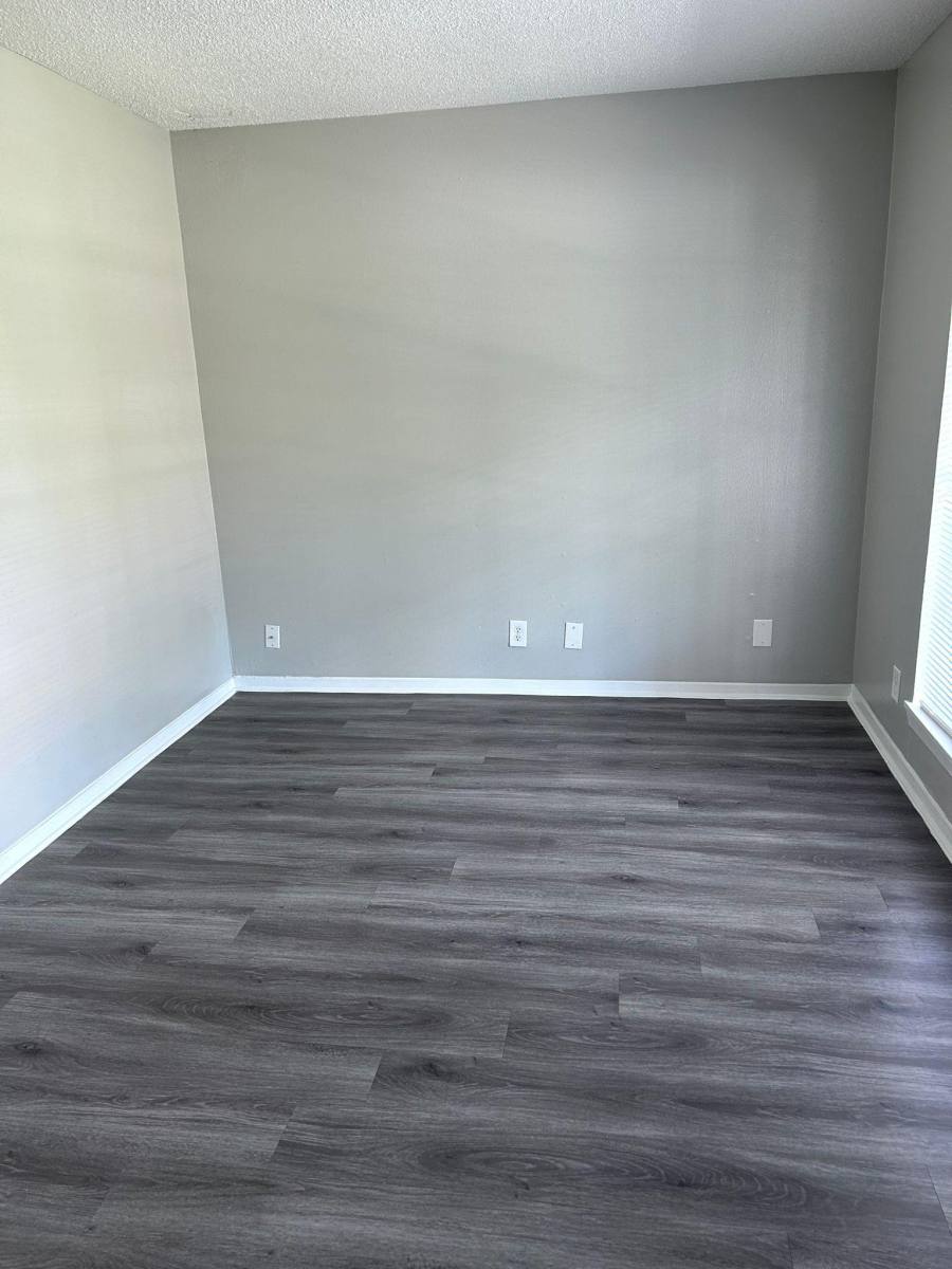 Apartment for rent at McIntyre, 1608 W McIntyre St, Edinburg, TX 78541
