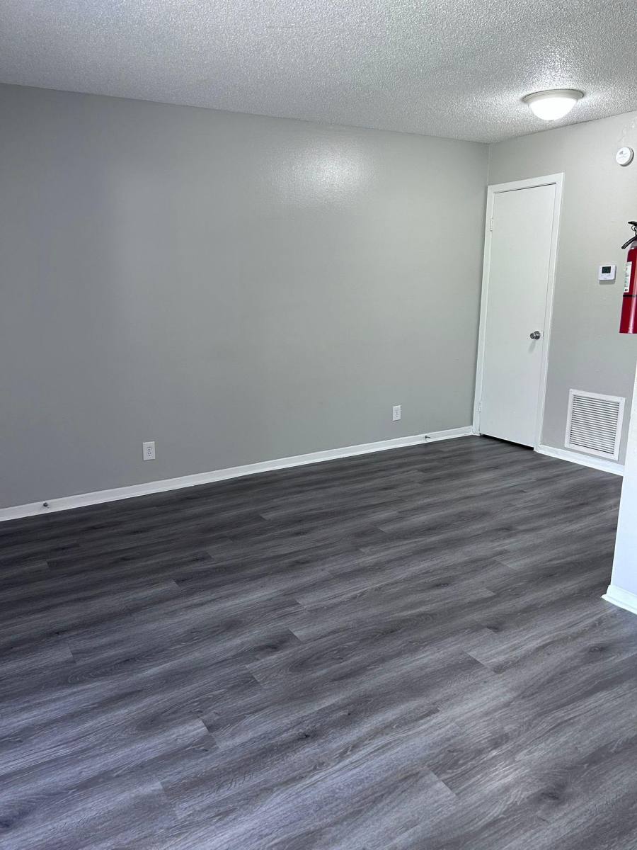 Apartment for rent at McIntyre, 1608 W McIntyre St, Edinburg, TX 78541