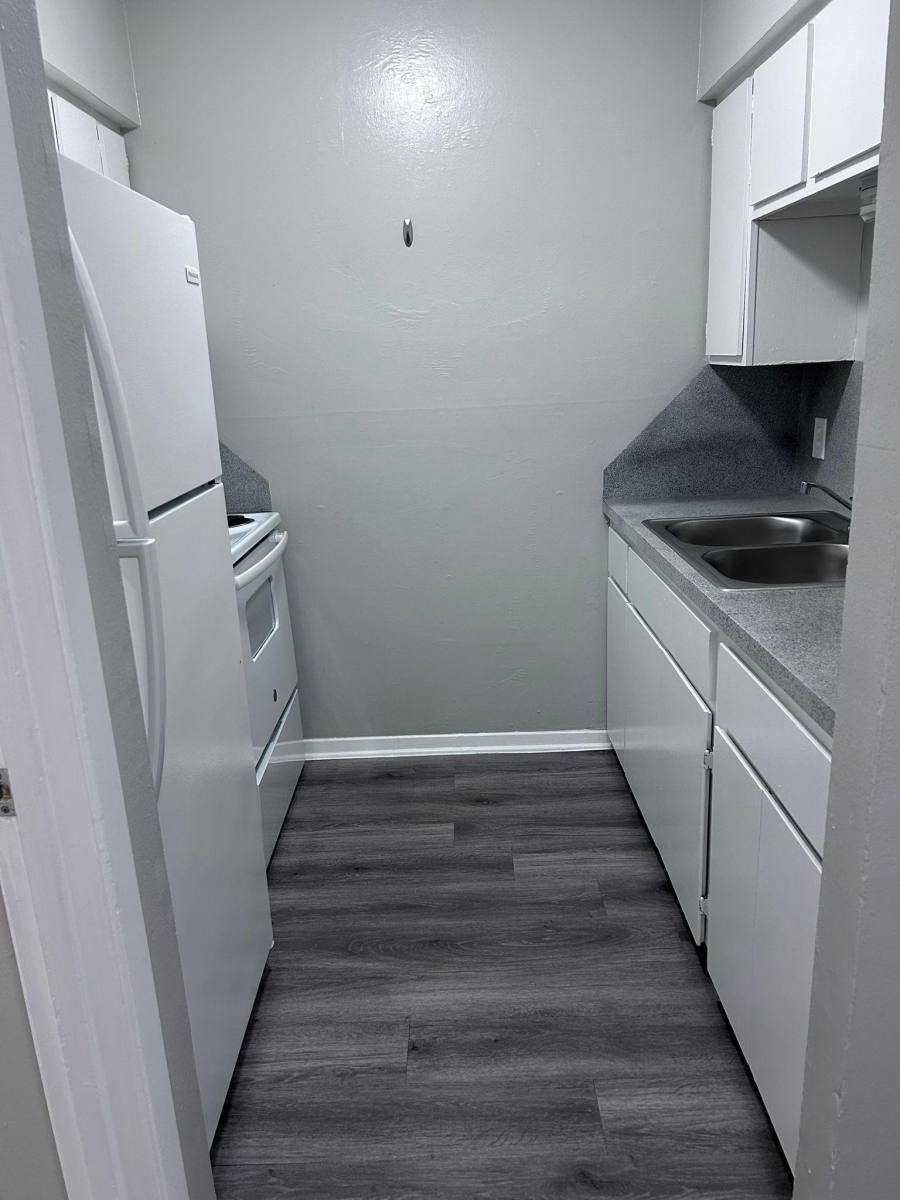 Apartment for rent at McIntyre, 1608 W McIntyre St, Edinburg, TX 78541
