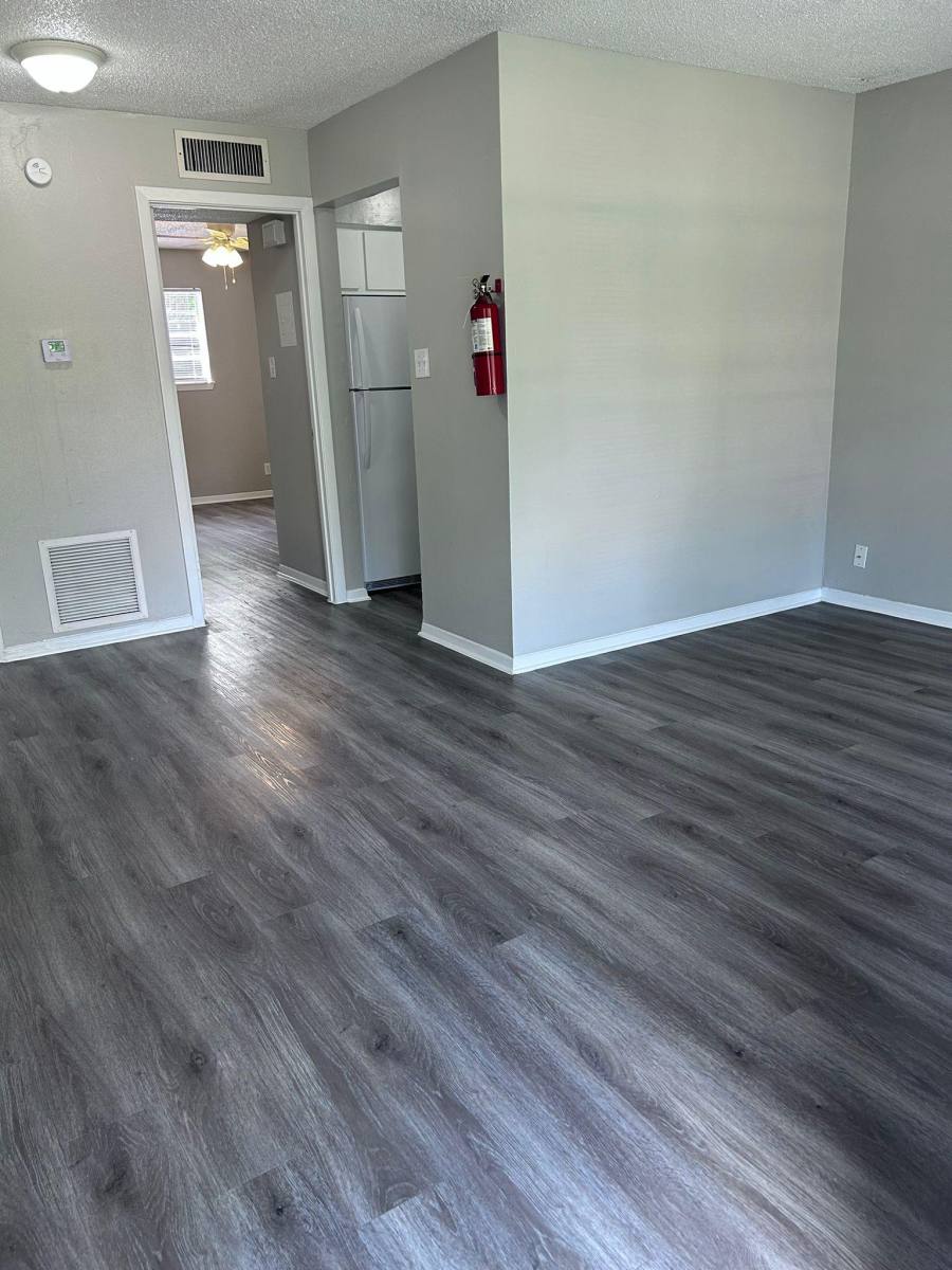 Apartment for rent at McIntyre, 1608 W McIntyre St, Edinburg, TX 78541