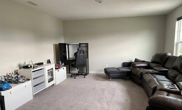 House for rent at 2007 Creeks Landing Dr, Monroe, NC 28110