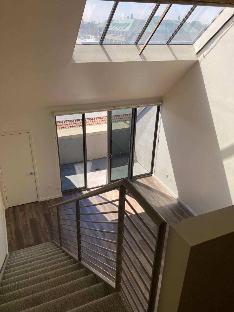 Apartment for rent at 101 Soquel Ave #404, Santa Cruz, CA 95060