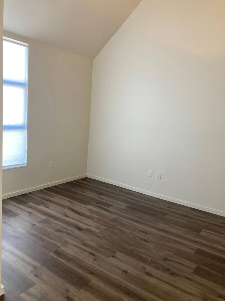 Apartment for rent at 101 Soquel Ave #404, Santa Cruz, CA 95060