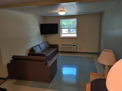 Apartment for rent at Saucony Commons, 45-46 E Normal Ave #33, Kutztown, PA 19530