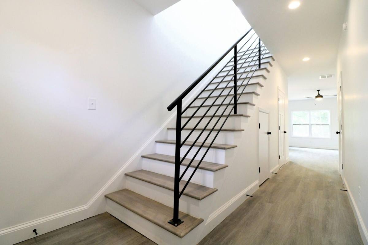 Townhouse for rent at 137 Independence Lane #137, Lynchburg, VA 24502