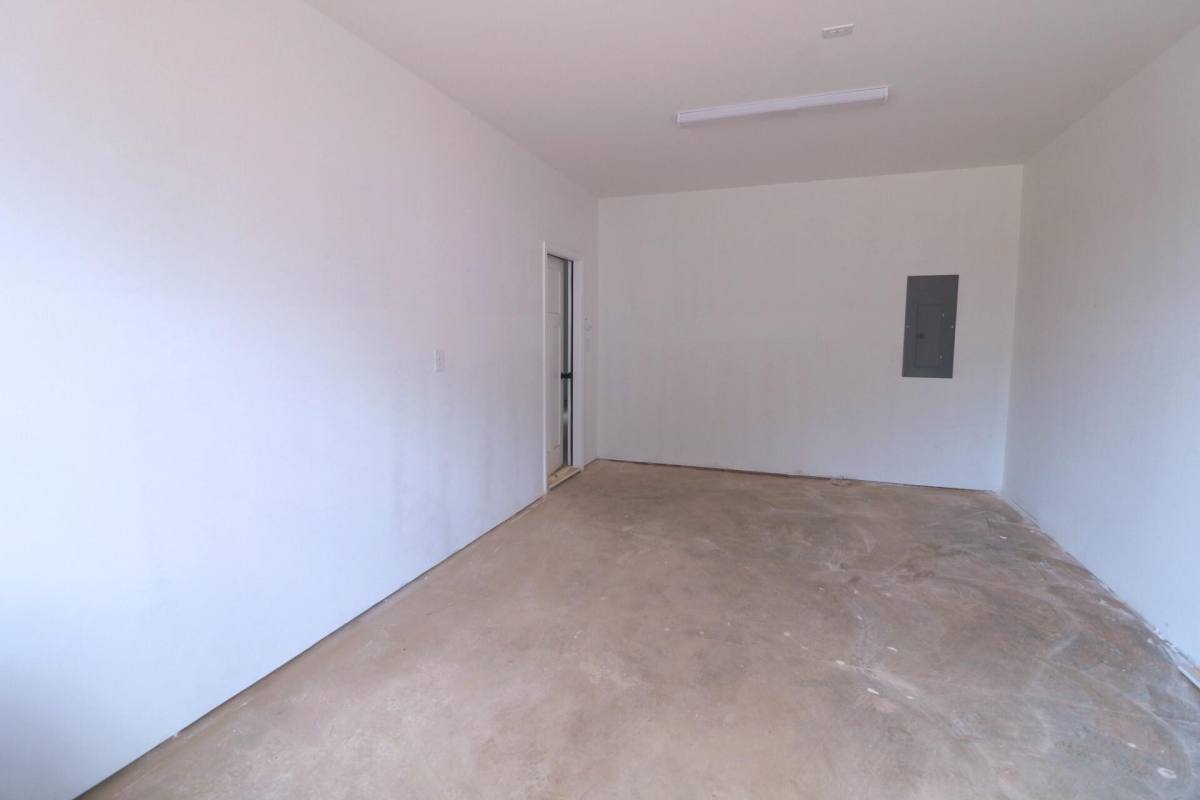 Townhouse for rent at 137 Independence Lane #137, Lynchburg, VA 24502