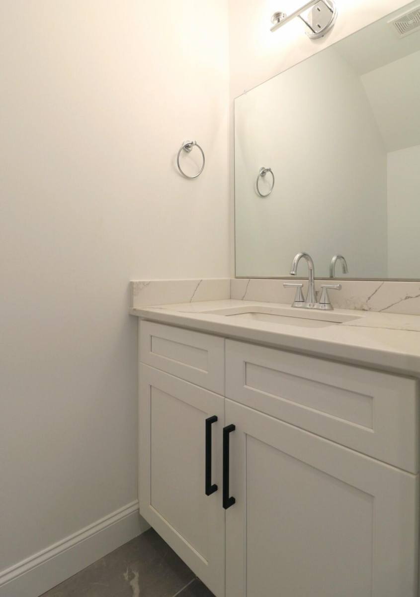 Townhouse for rent at 137 Independence Lane #137, Lynchburg, VA 24502