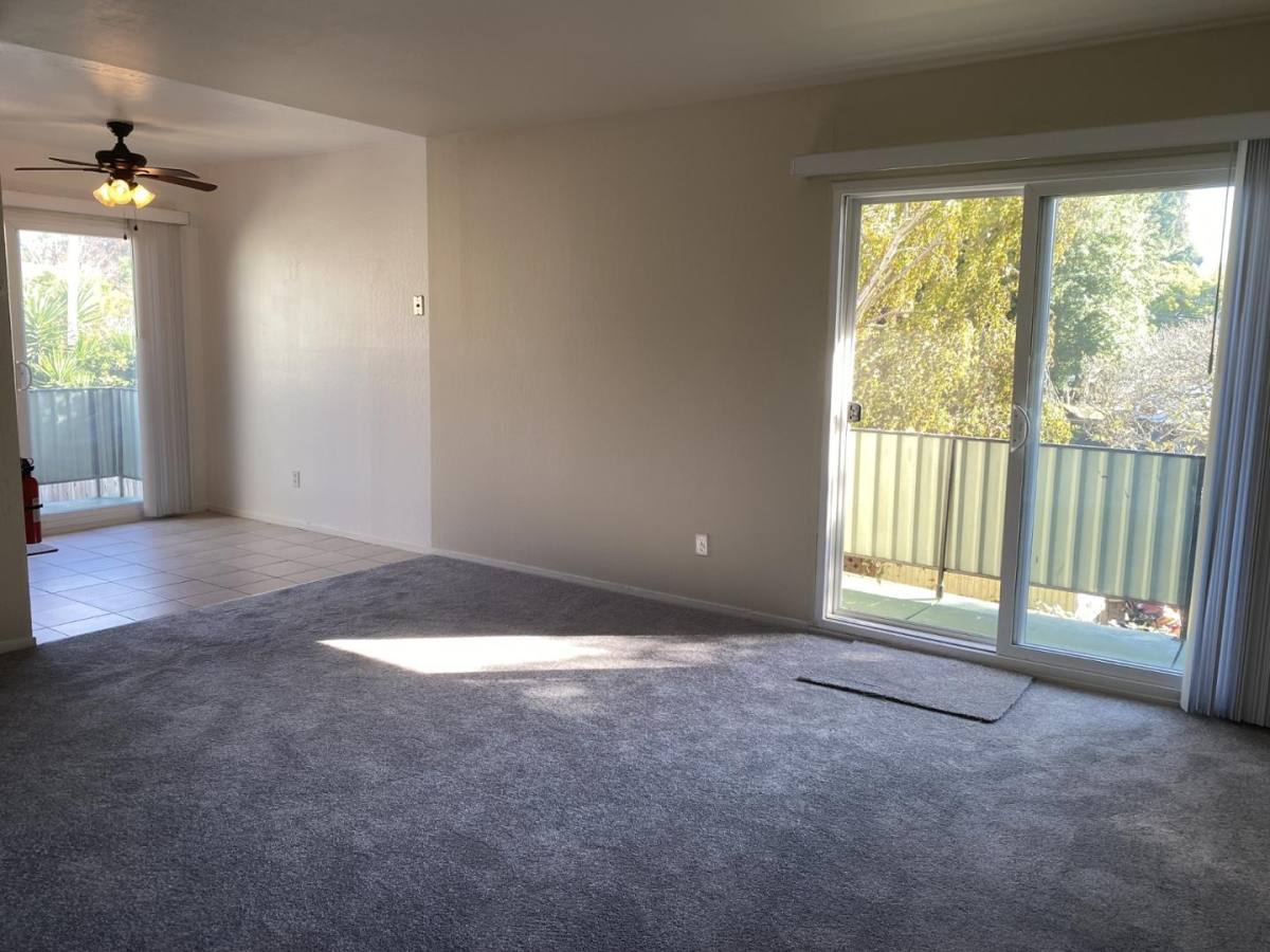 Apartment for rent at 1817 7th St #6, Berkeley, CA 94710
