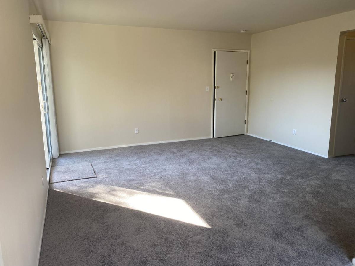 Apartment for rent at 1817 7th St #6, Berkeley, CA 94710