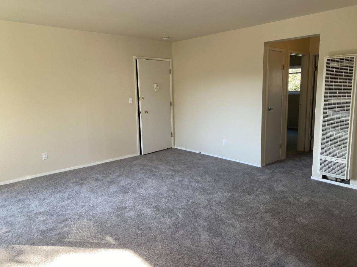 Apartment for rent at 1817 7th St #6, Berkeley, CA 94710
