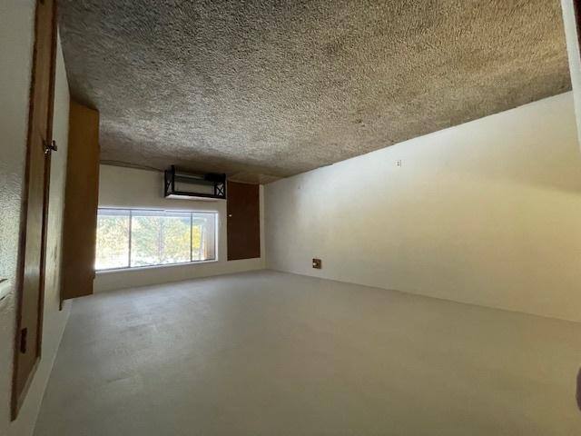 Apartment for rent at 48522 Victoria Lane, Oakhurst, CA 93644