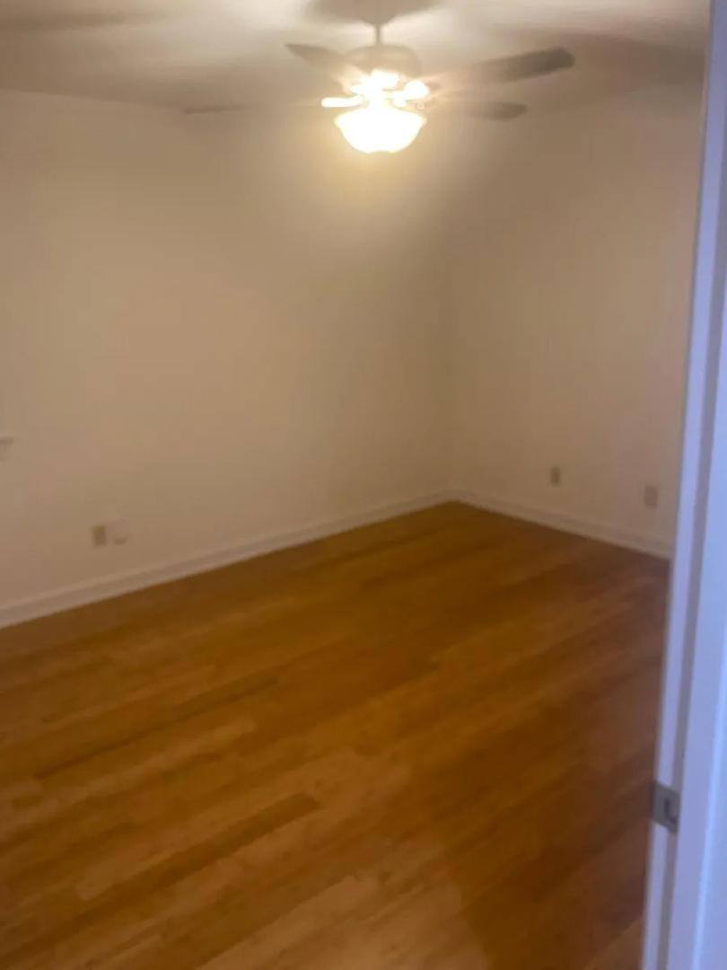 Apartment for rent at Sandy Forks Place Condominiums, 7040 Sandy Forks Rd #103, Raleigh, NC 27615
