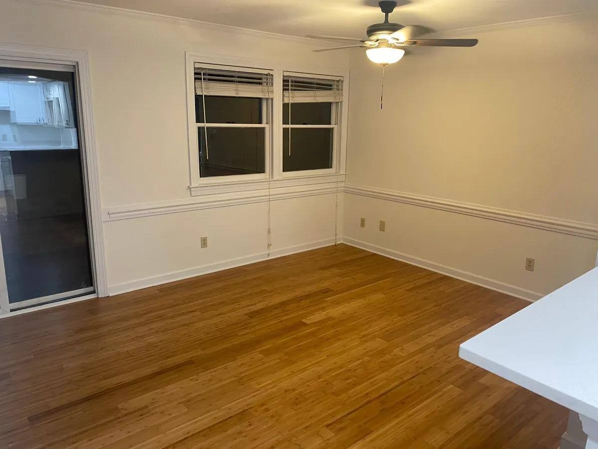 Apartment for rent at Sandy Forks Place Condominiums, 7040 Sandy Forks Rd #103, Raleigh, NC 27615