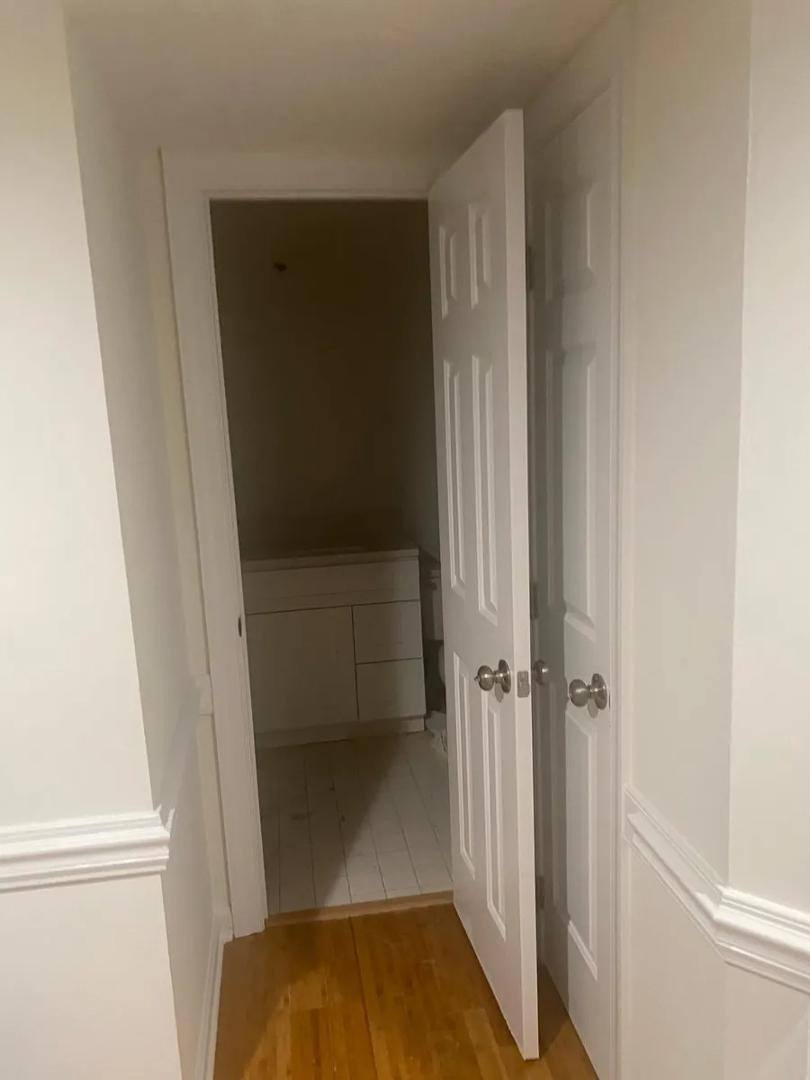Apartment for rent at Sandy Forks Place Condominiums, 7040 Sandy Forks Rd #103, Raleigh, NC 27615