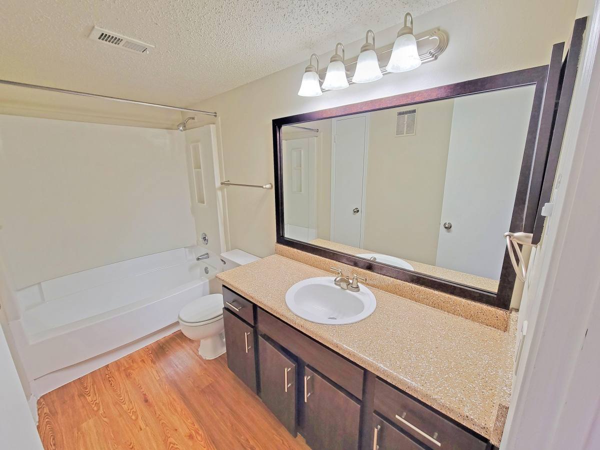 Apartment for rent at Villa Del Mar, 5234 Villa Del Mar Ave #506, Arlington, TX 76017