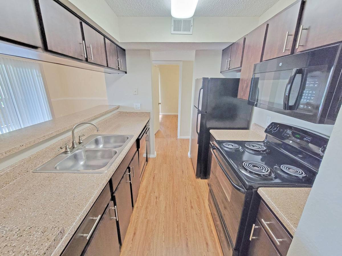Apartment for rent at Villa Del Mar, 5234 Villa Del Mar Ave #506, Arlington, TX 76017
