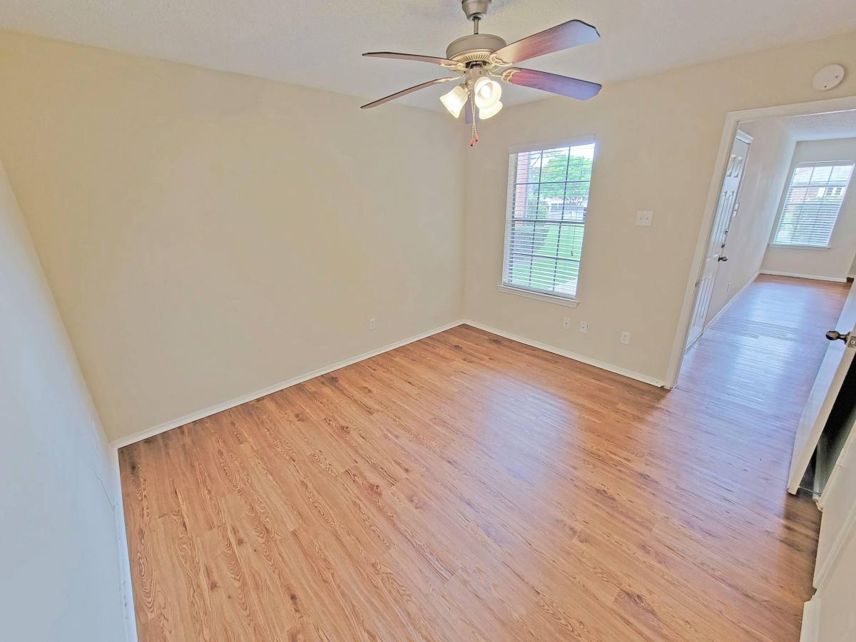 Apartment for rent at Villa Del Mar, 5234 Villa Del Mar Ave #506, Arlington, TX 76017