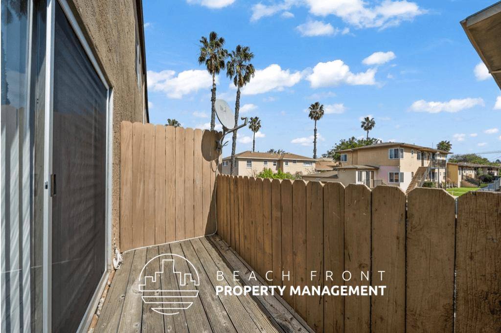 House for rent at 930 Enterprise Avenue, 930 N Enterprise Ave #24, Inglewood, CA 90301