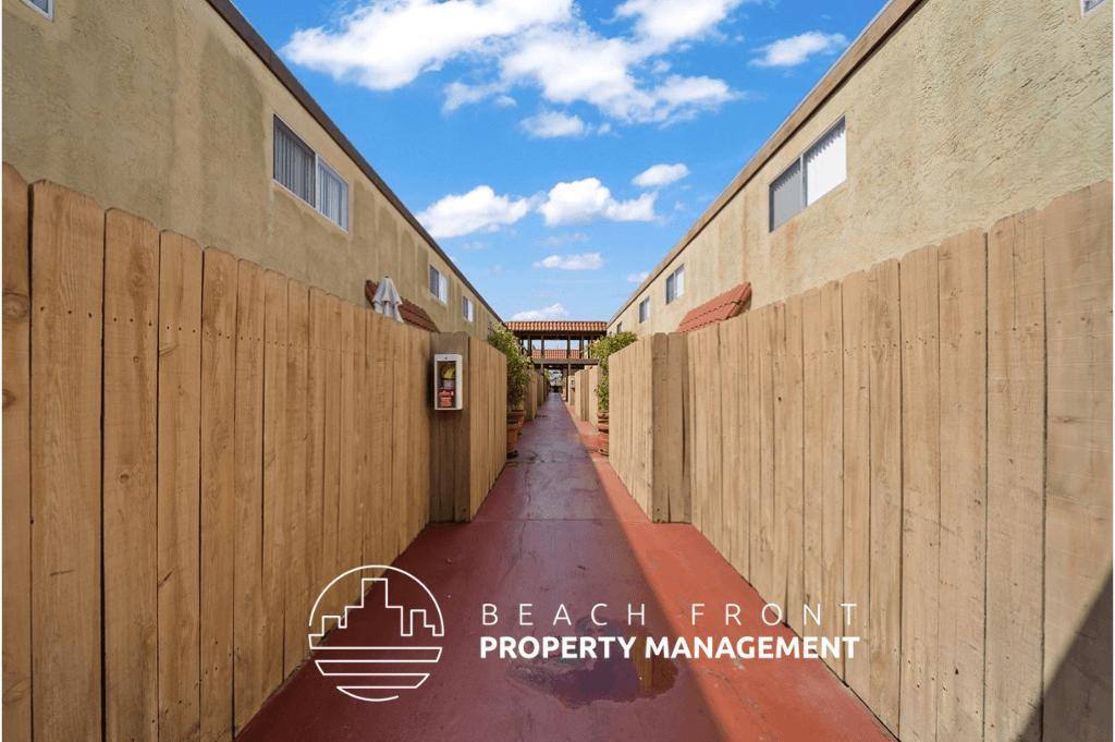 House for rent at 930 Enterprise Avenue, 930 N Enterprise Ave #24, Inglewood, CA 90301