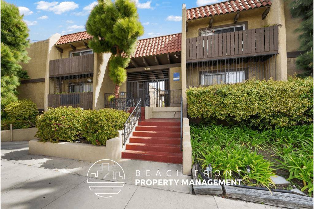House for rent at 930 Enterprise Avenue, 930 N Enterprise Ave #24, Inglewood, CA 90301