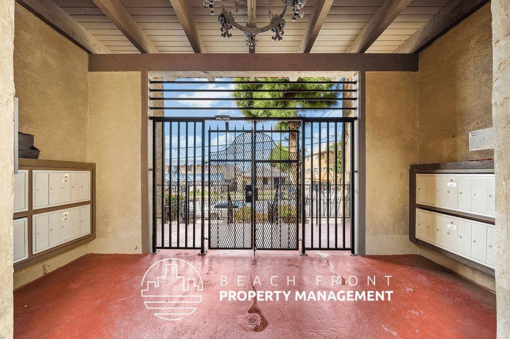 House for rent at 930 Enterprise Avenue, 930 N Enterprise Ave #24, Inglewood, CA 90301
