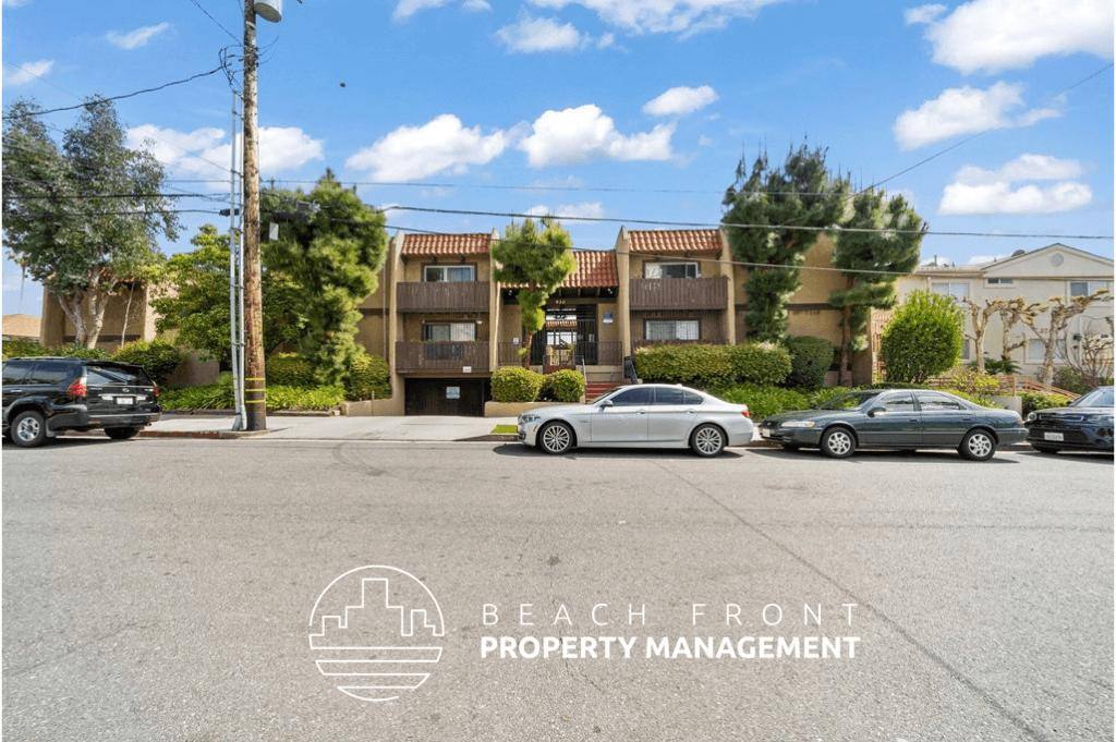 House for rent at 930 Enterprise Avenue, 930 N Enterprise Ave #24, Inglewood, CA 90301