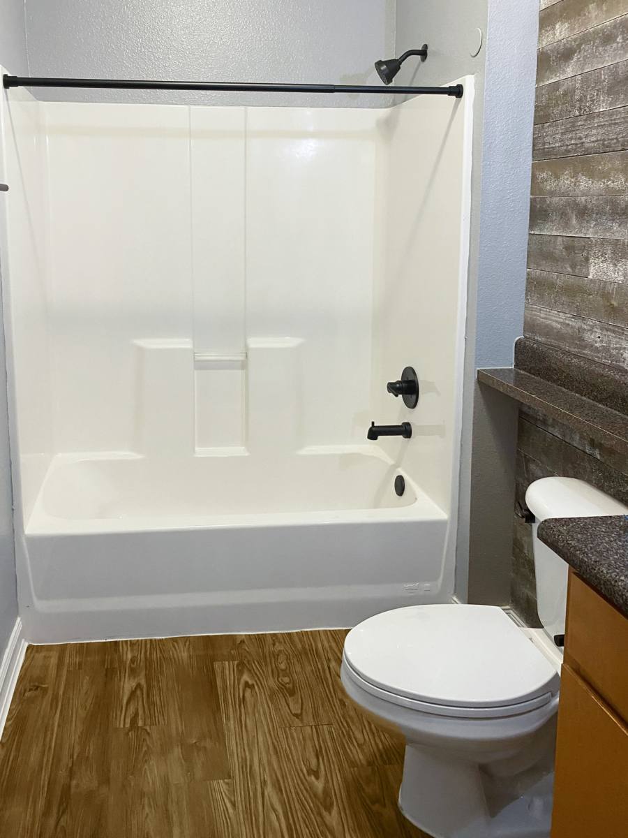 Condo for rent at 2200 Classen Blvd #1, Norman, OK 73071