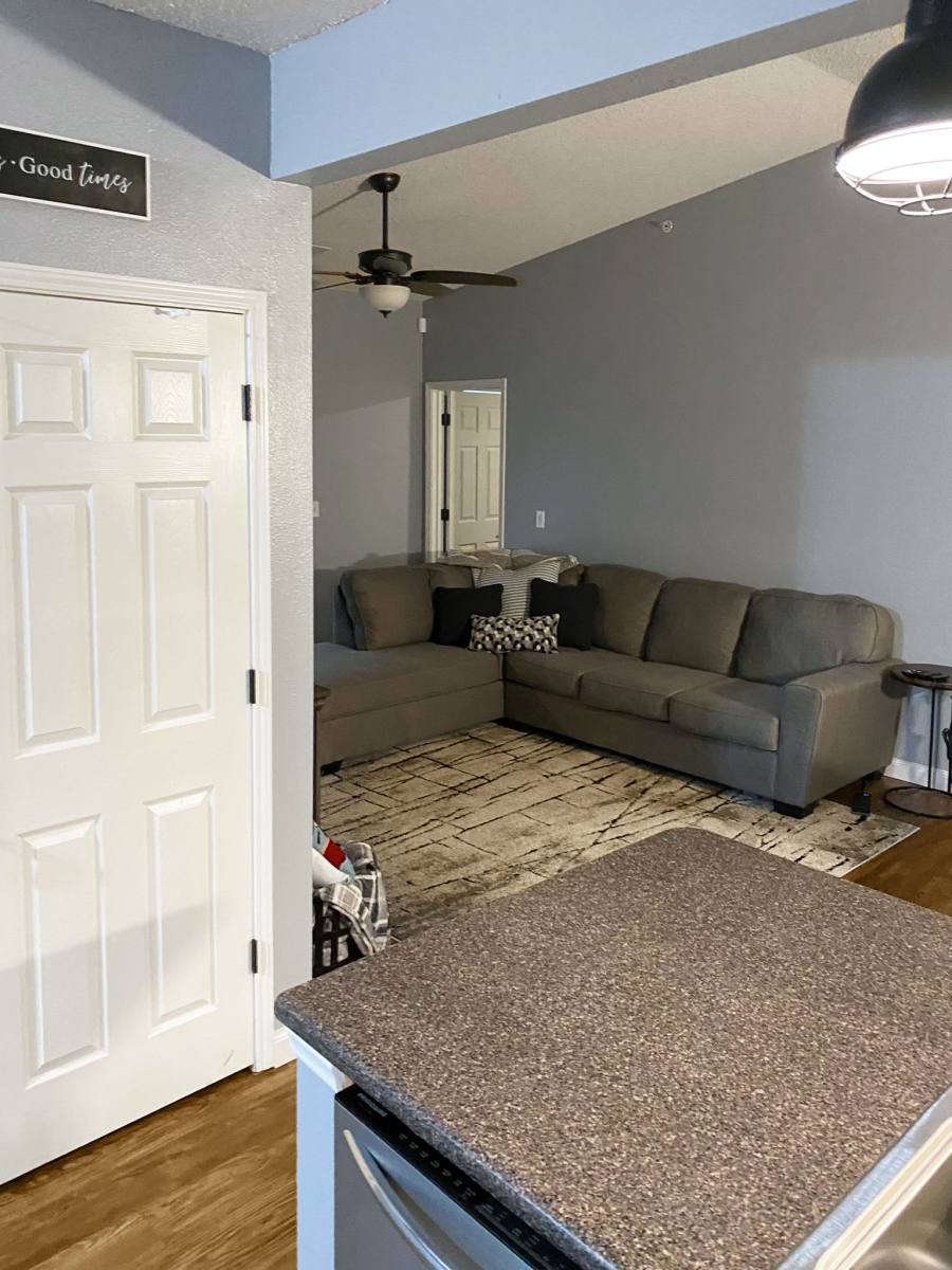 Condo for rent at 2200 Classen Blvd #1, Norman, OK 73071