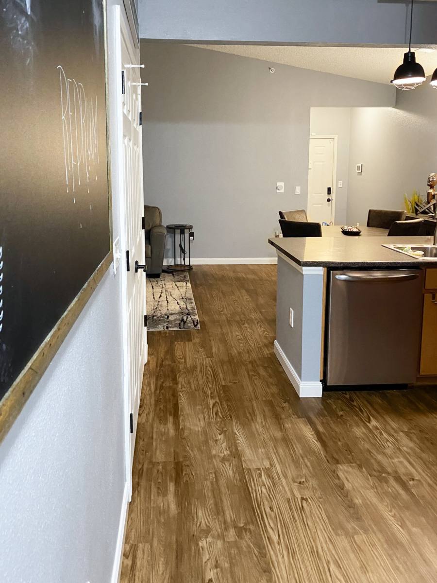 Condo for rent at 2200 Classen Blvd #1, Norman, OK 73071