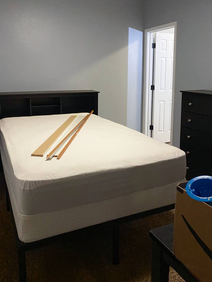 Condo for rent at 2200 Classen Blvd #1, Norman, OK 73071