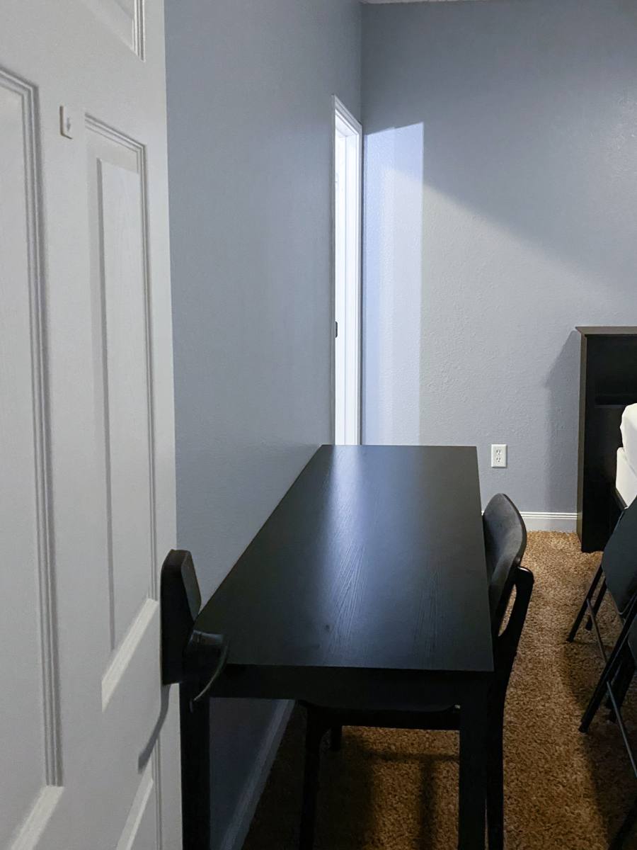 Condo for rent at 2200 Classen Blvd #1, Norman, OK 73071