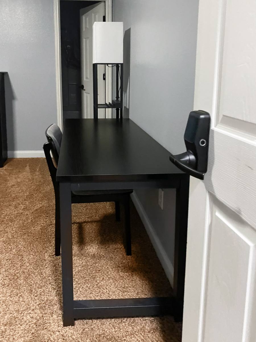 Condo for rent at 2200 Classen Blvd #1, Norman, OK 73071