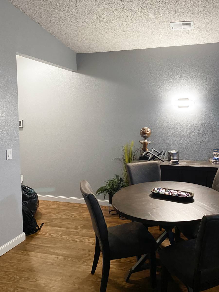 Condo for rent at 2200 Classen Blvd #1, Norman, OK 73071