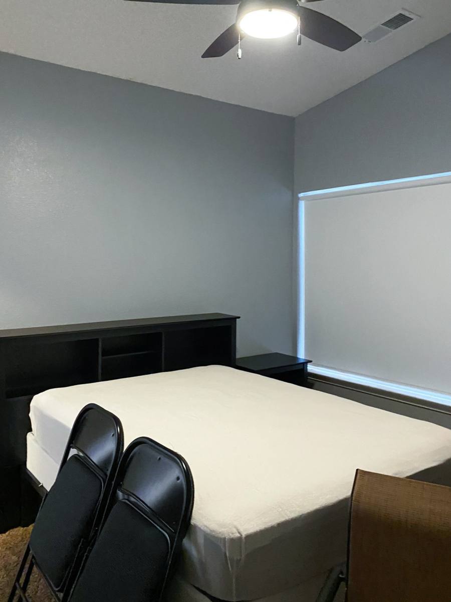 Condo for rent at 2200 Classen Blvd #1, Norman, OK 73071