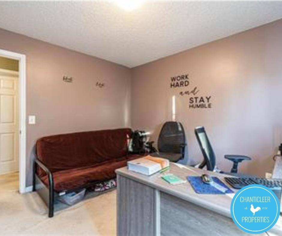 Condo for rent at Charlestowne Crossing, 5801 Battery Dr #1, Greensboro, NC 27409