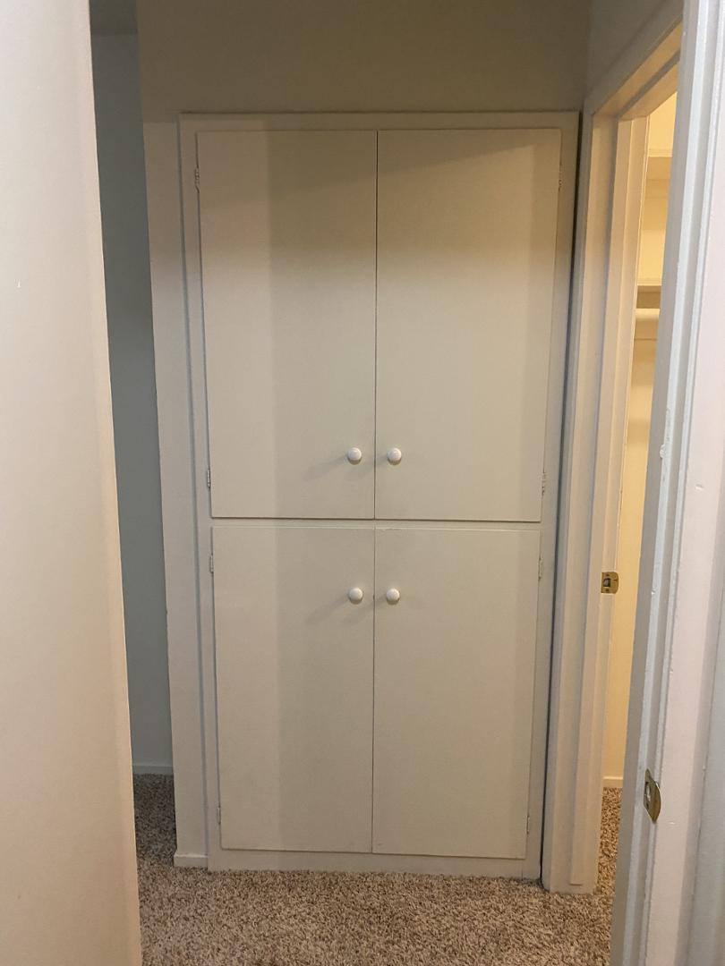 Apartment for rent at Urban Court, 2631 27th St #11, Sacramento, CA 95818