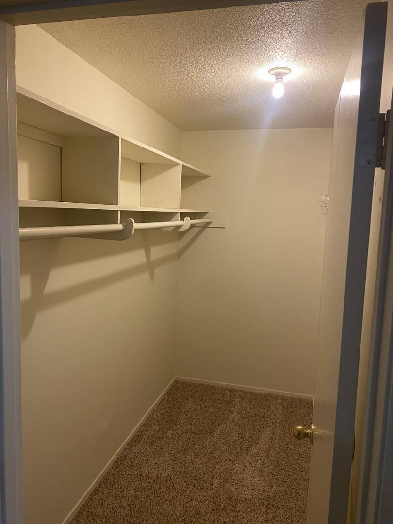 Apartment for rent at Urban Court, 2631 27th St #11, Sacramento, CA 95818