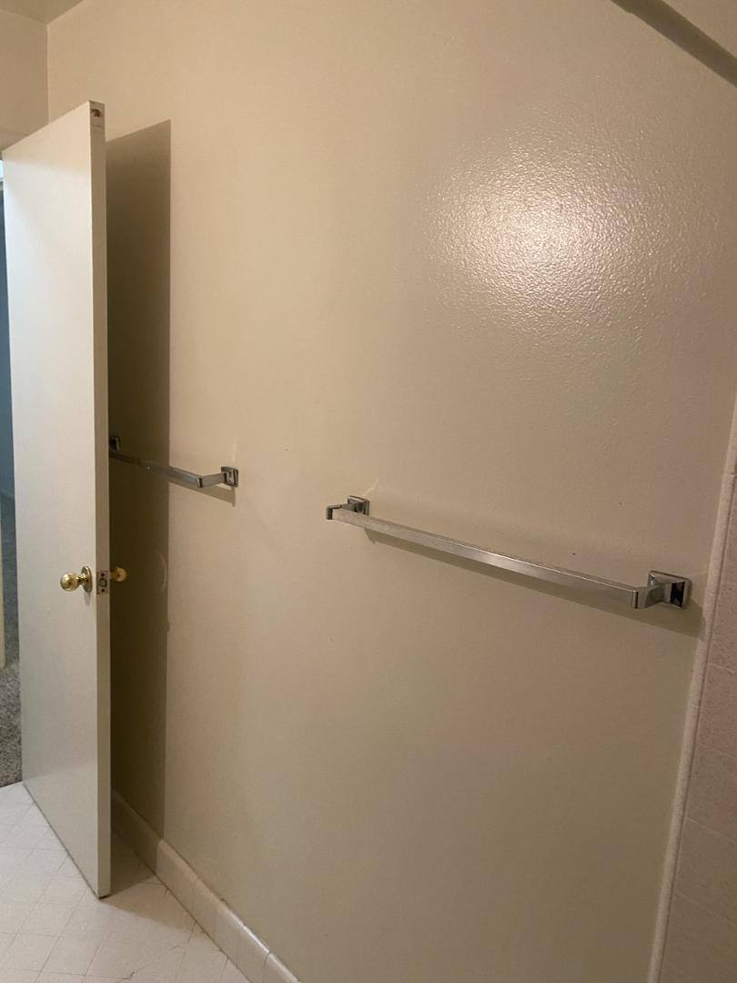 Apartment for rent at Urban Court, 2631 27th St #11, Sacramento, CA 95818
