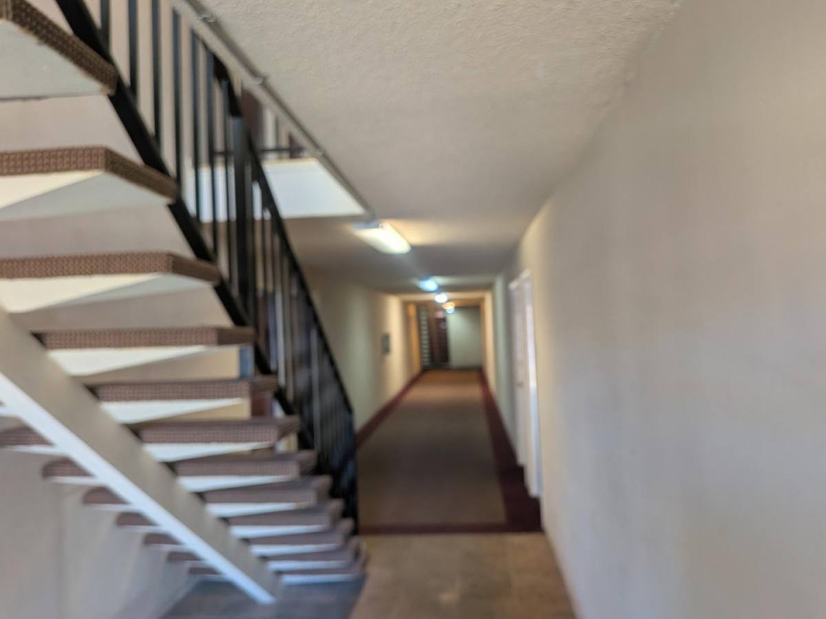 Apartment for rent at Urban Court, 2631 27th St #11, Sacramento, CA 95818
